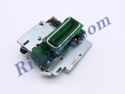 009-0022325,009-00254450_NCR_Шаттер картридера IMCRW_U-MCRW (узкий разъем)_1